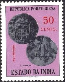 Coins