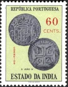 Coins