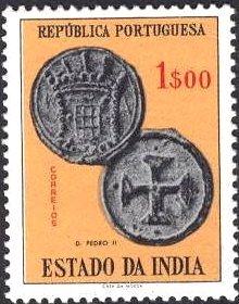Coins