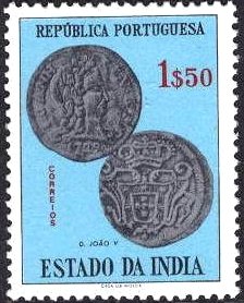 Coins