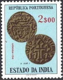 Coins