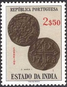 Coins
