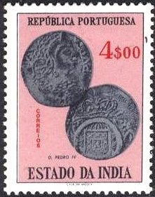 Coins