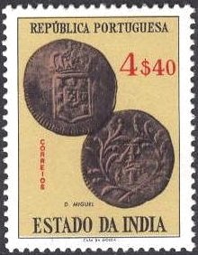 Coins