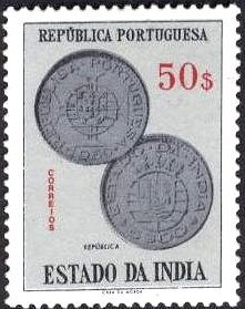 Coins