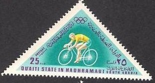 Cycling