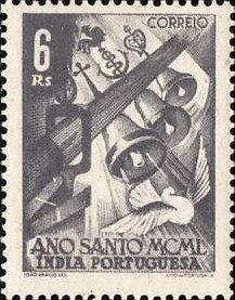 Holy year