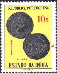Coins