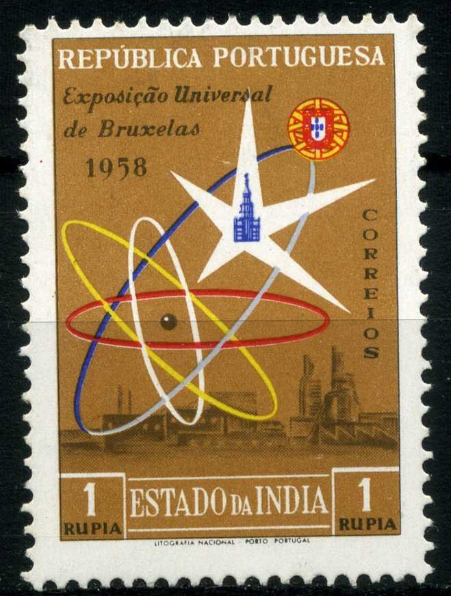 EXPO Brussel