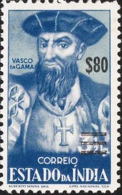 Overprints New Value