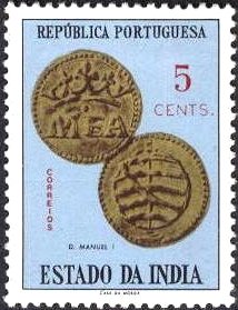 Coins