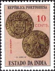 Coins