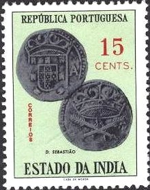 Coins