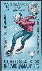 Ice Skating