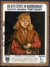 A princess of Sassony 2