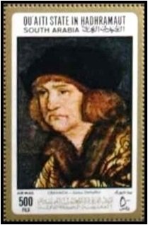 Sixtus Oelaffen
