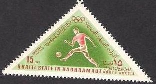 Soccer