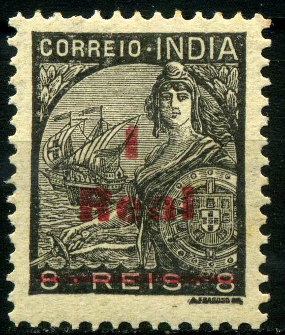 Portugal and Galeasse
