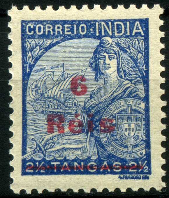 Portugal and Galeasse