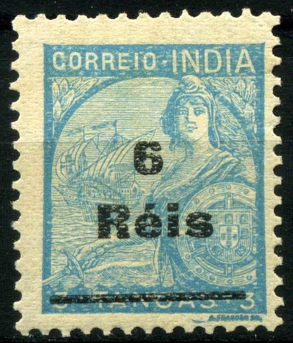 Portugal and Galeasse