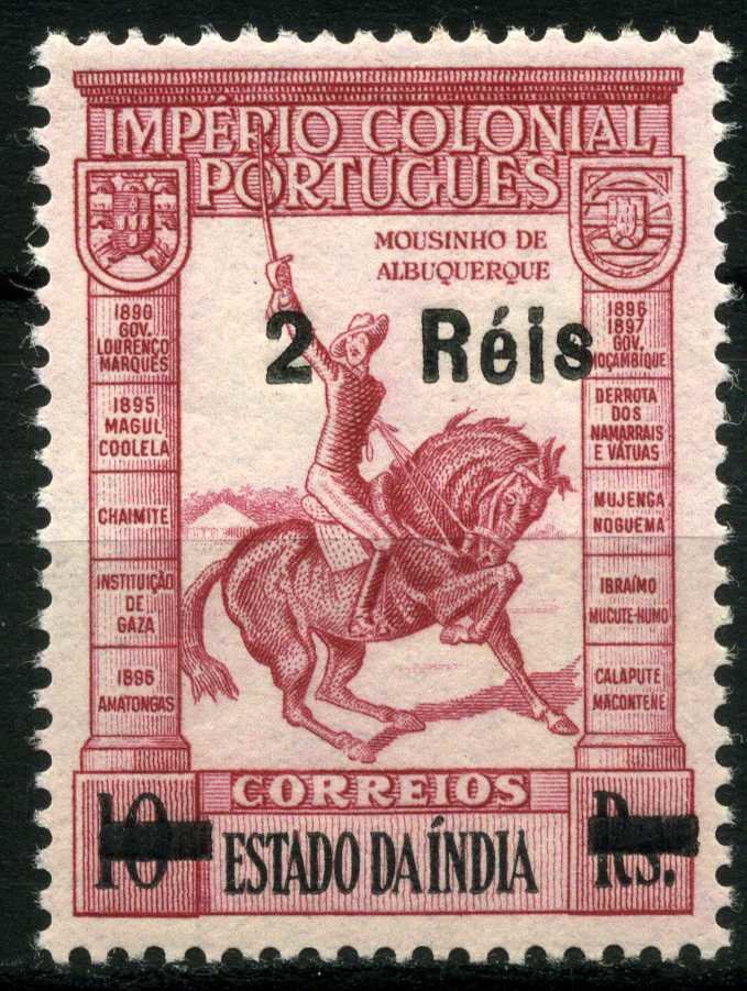 Joaquim Mousinho de Albuquerque