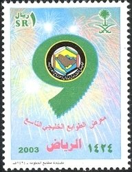 Post & Philately
