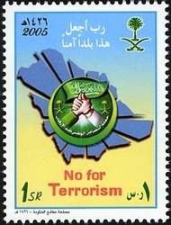 National symbols Politics & Government (Law)