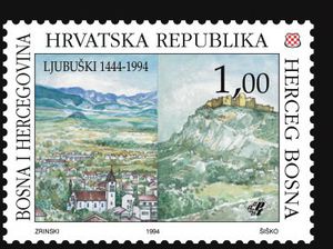 Ljubuski
