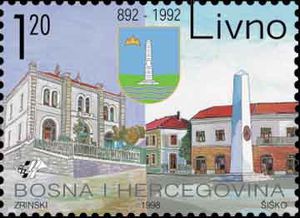 Livno