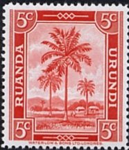 Palmtree