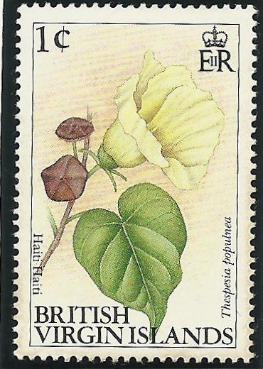 Haiti Haiti