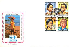 Fdc