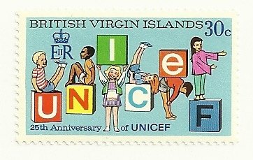 Children, UNICEF