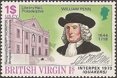 Library Hall,Philadelphia
