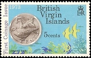Zenalda Doves
