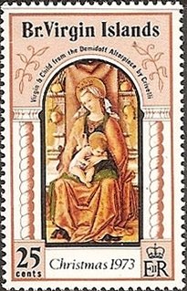 Carlo Crivelli
