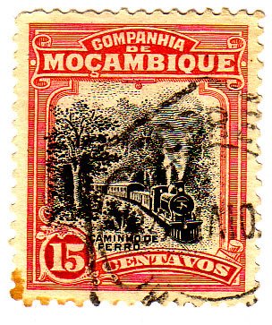 Wood Industry