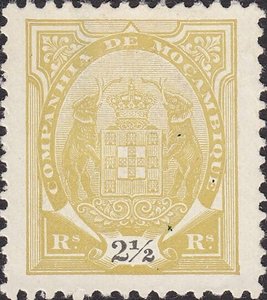 Elephants Holding Coat Of Arms