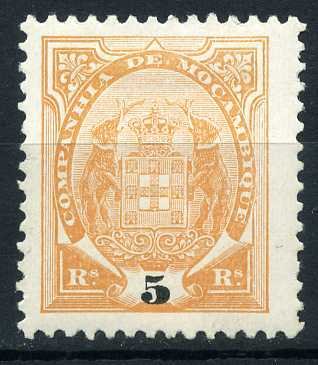 Elephants Holding Coat Of Arms