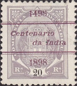 Elephants Overcharged 1498 Centenario…