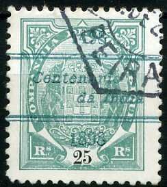 Elephants Overcharged 1498 Centenario…