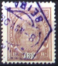 Elephants Holding Coat Of Arms