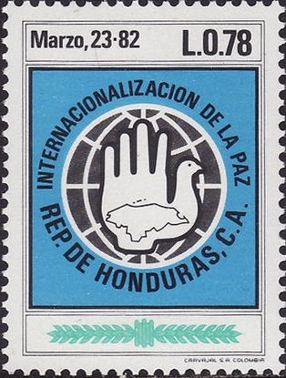 Symbol