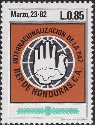 Symbol