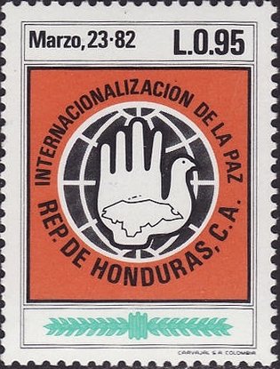 Symbol