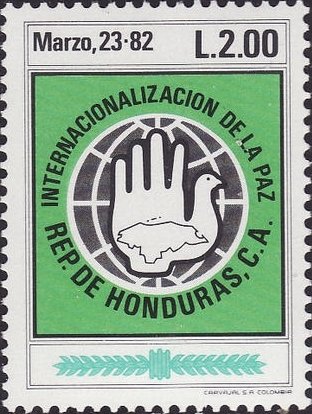 Symbol