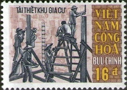 Construction Work
