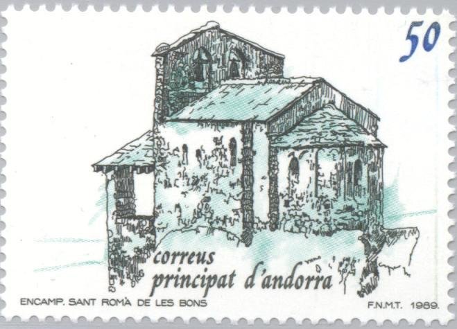 Tourism