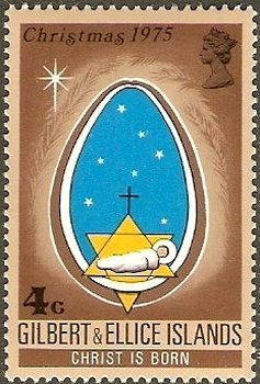 The Nativity