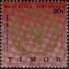100 years WMO